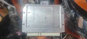 Mecedes Benz Airmatic Control Module Gle G-Wagon