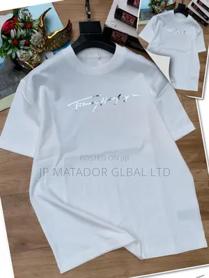 Turkish Polo For Men