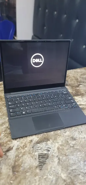Laptop Dell Latitude 7285 8GB Intel Core i5 SSD 256GB