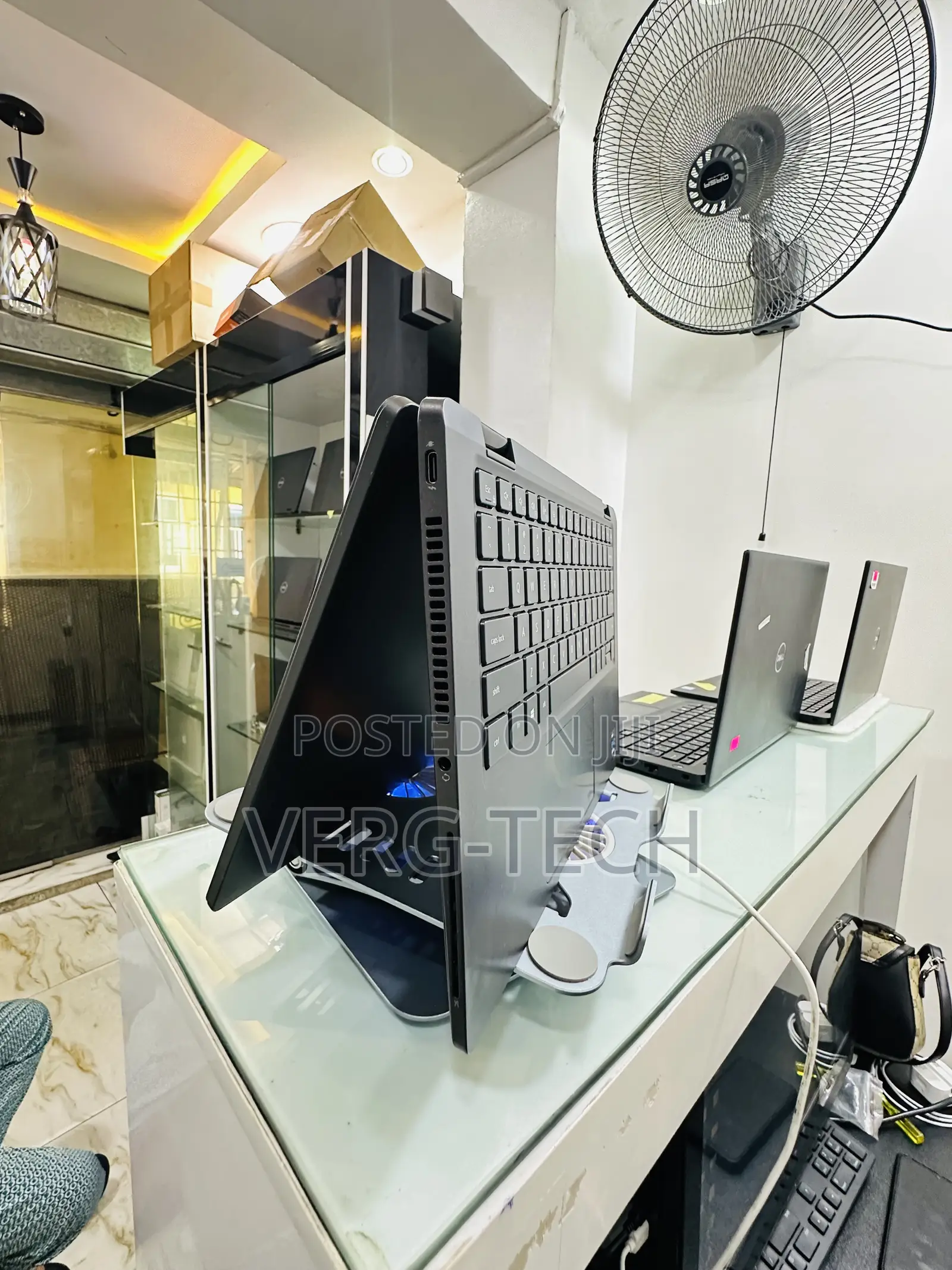 Laptop Dell Latitude 7420 16GB Intel Core i7 SSD 512GB