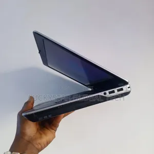Laptop Dell Latitude E6540 8GB Intel Core i5 HDD 500GB