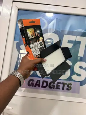 Led Lights