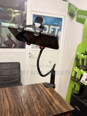 Phone Stand