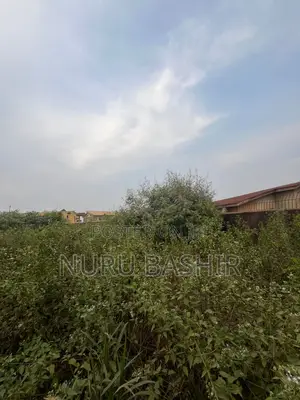 Mixed Use Two Plots of Land for Sale