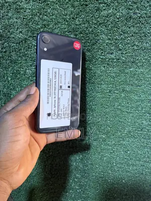 Apple iPhone XR 128 GB Black
