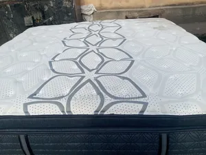 Mattress With Good Condition
