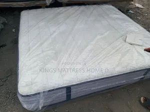 Mattress With Good Condition
