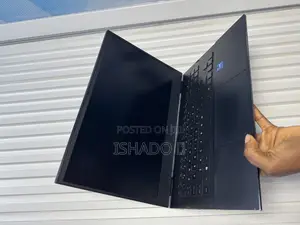 Laptop HP Omen 16 16GB Intel Core i7 SSD 1T