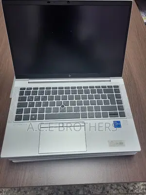 New Desktop Computer HP 16GB Intel Core i7 SSD 256GB