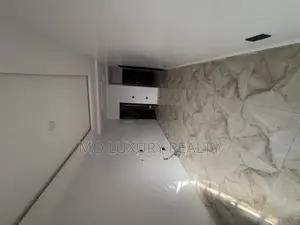 2bdrm Apartment in Ikate for rent
