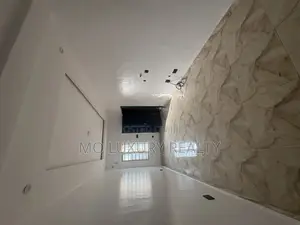 2bdrm Apartment in Ikate for rent