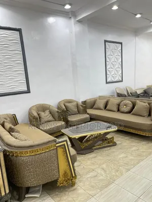 Sofa Seaters