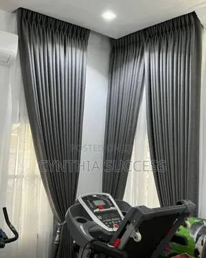 Quality Curtain Designs and Window Blinds