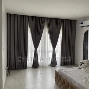 Quality Curtain Designs and Window Blinds