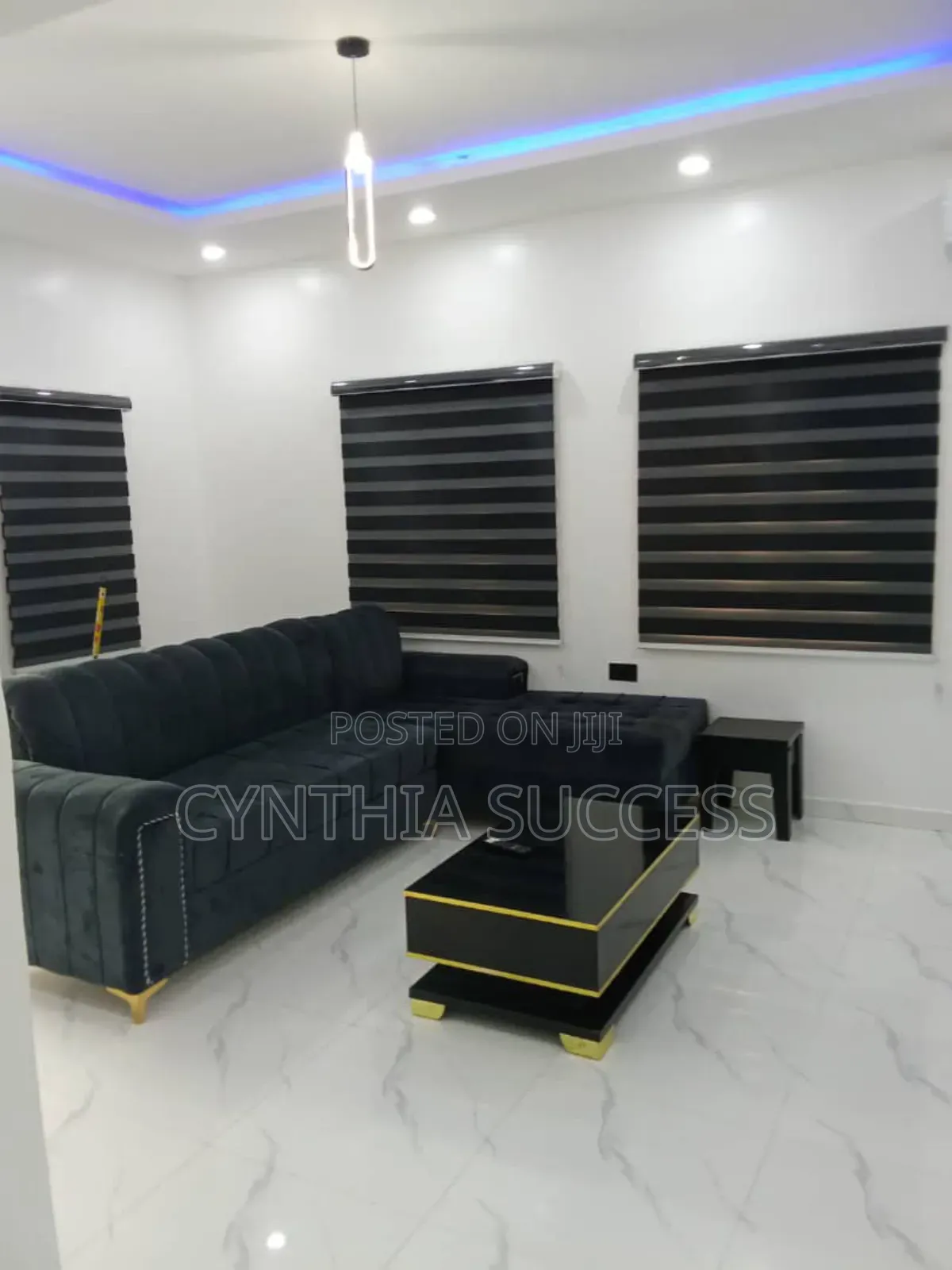 Quality Curtain Designs and Window Blinds