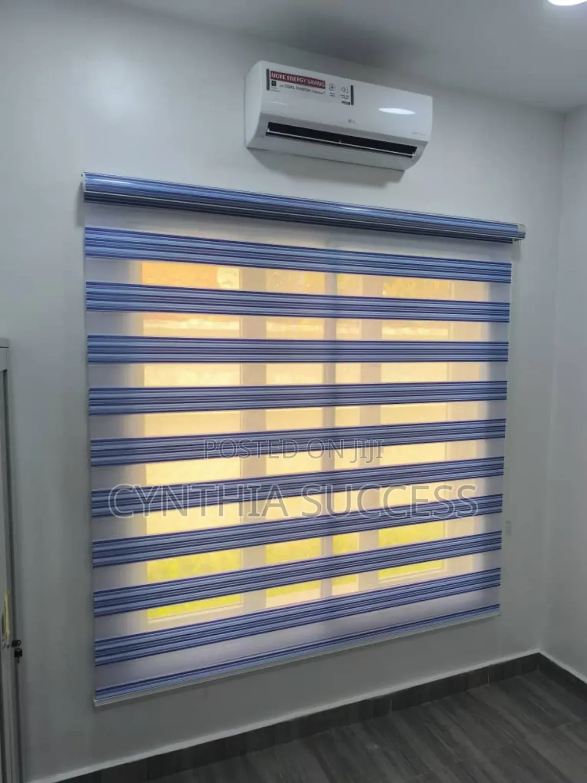 Quality Curtain Designs and Window Blinds