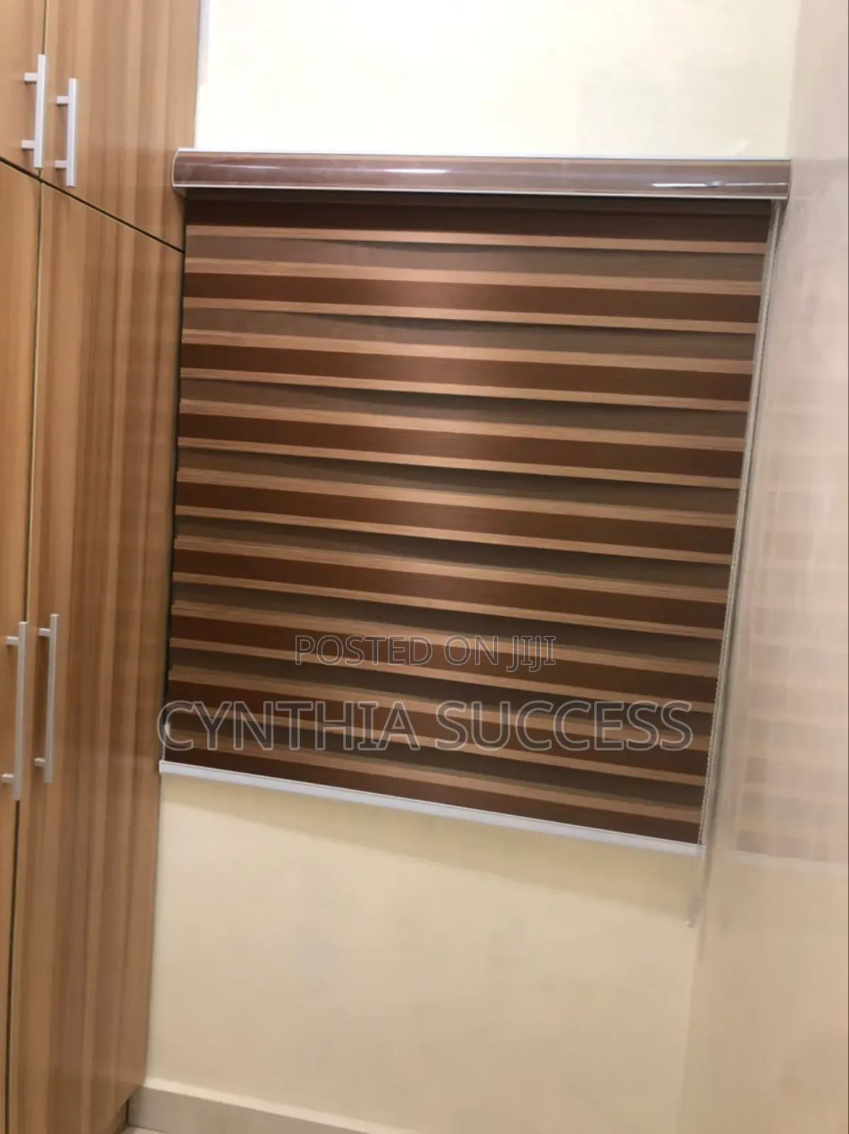 Quality Curtain Designs and Window Blinds