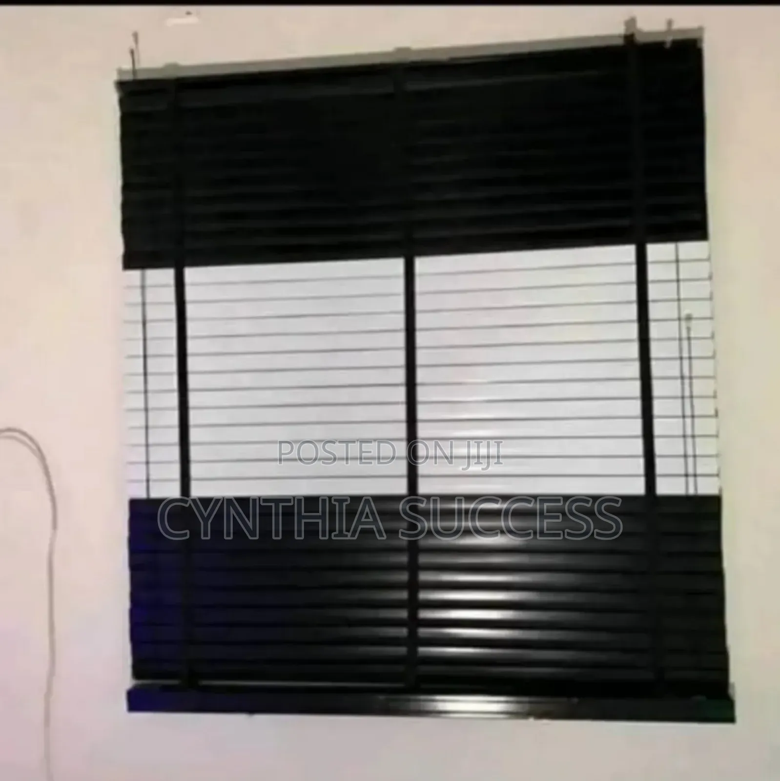 Quality Curtain Designs and Window Blinds