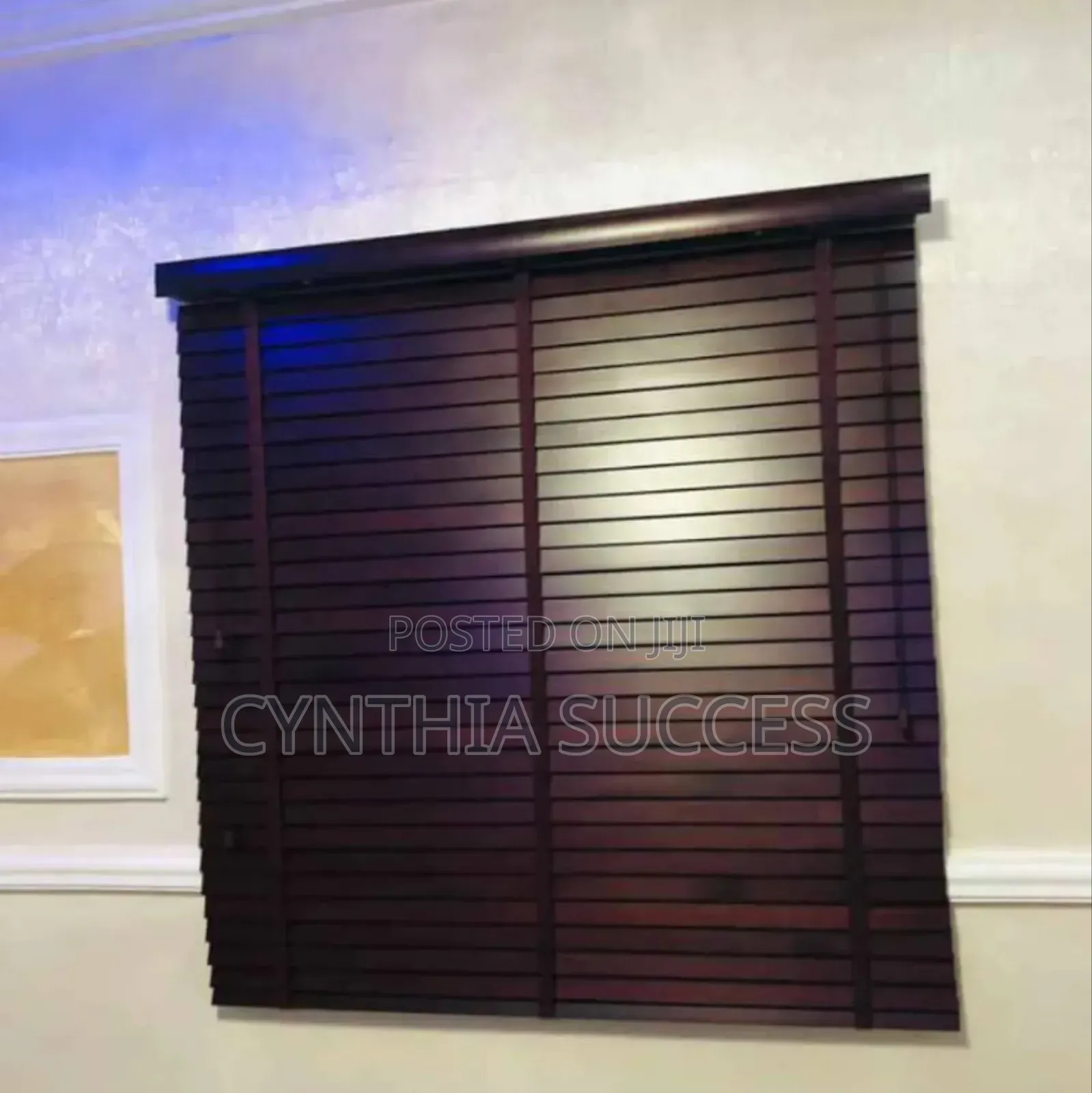 Quality Curtain Designs and Window Blinds