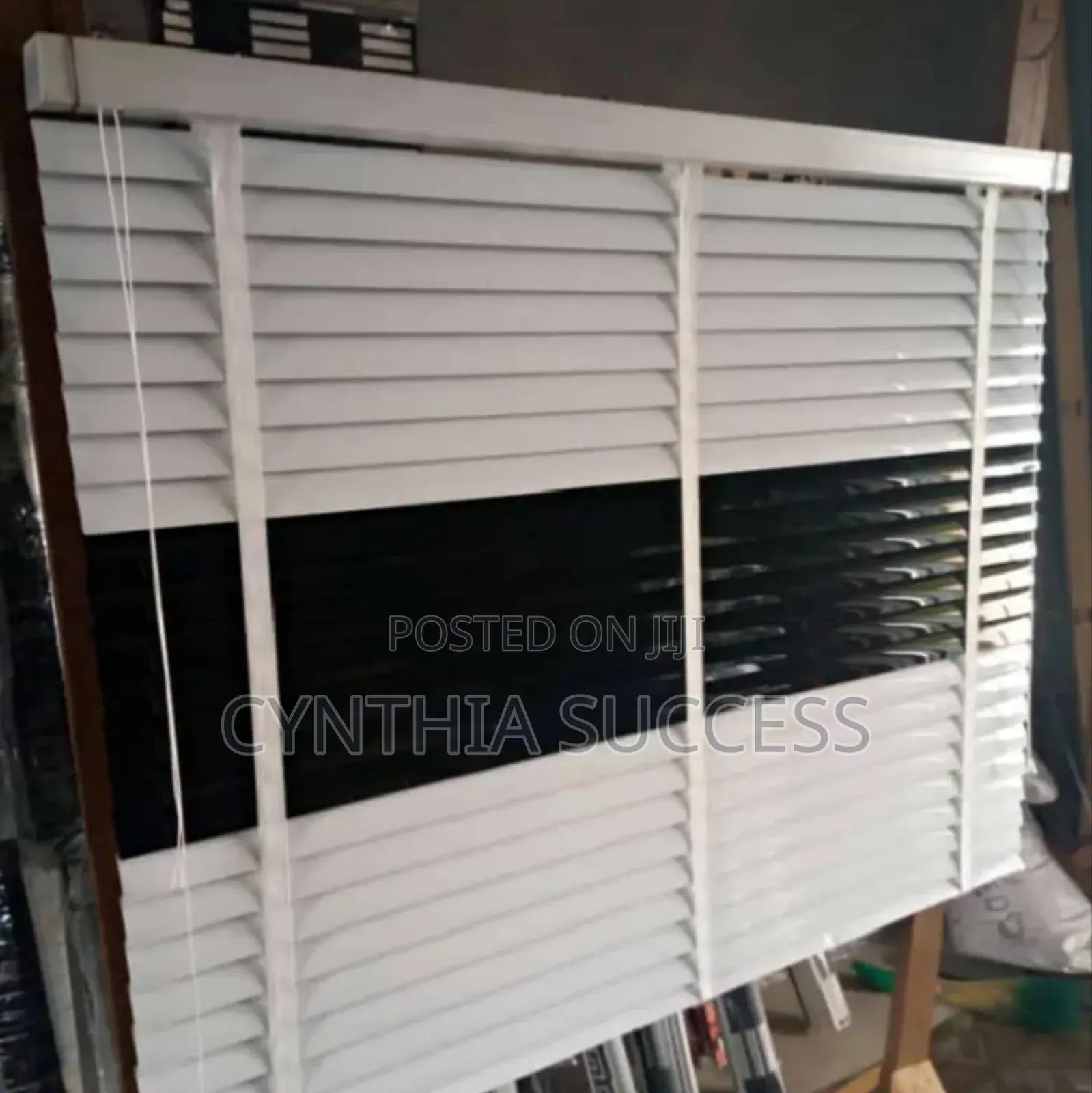 Quality Curtain Designs and Window Blinds