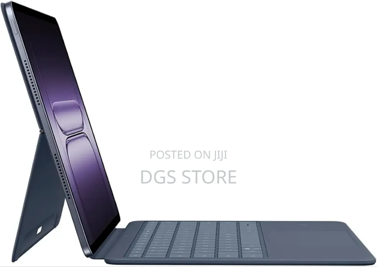 Oneplus Pad 3 Smart Keyboard