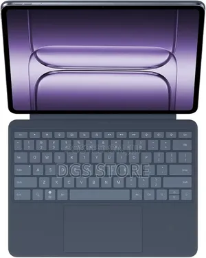 Oneplus Pad 3 Smart Keyboard