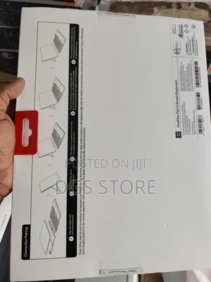 Oneplus Pad 3 Smart Keyboard
