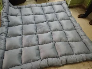 Bed Topper