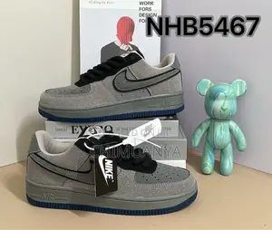 Quality Female Sneakers