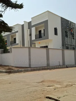4bdrm Townhouse/Terrace in Works and Housing for Sale