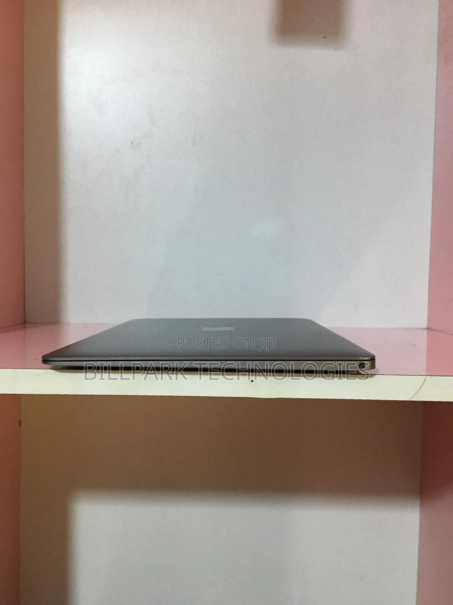 Laptop Apple MacBook 2015 8GB Intel Core M SSD 500GB