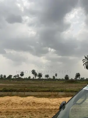Bulk Land for Sale