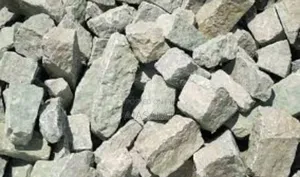Granite Hardcore
