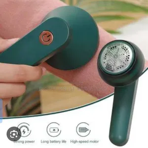 Hair Ball Trimmer ( Lint Remover )
