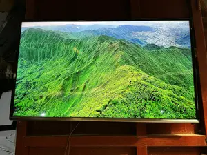 Samsung Non Smart TV 32 Inches
