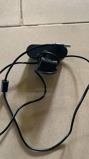 Elipenico Hd Webcam