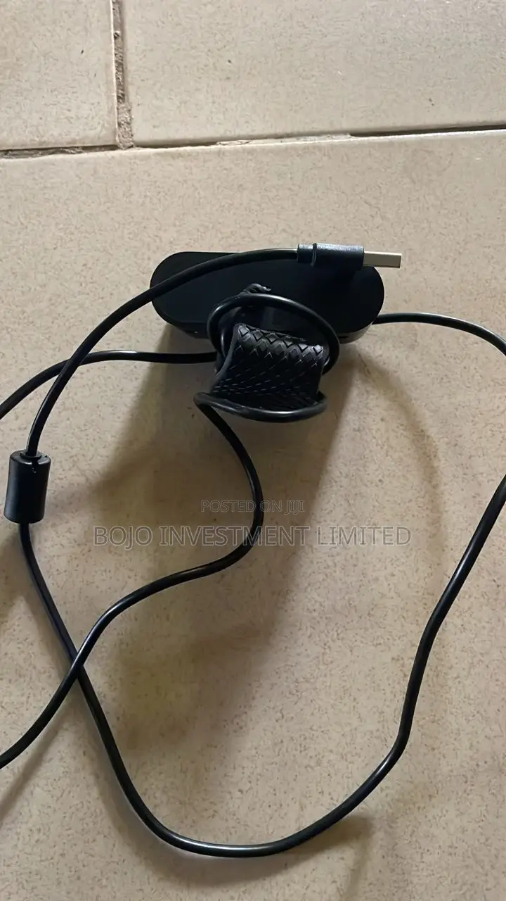 Elipenico Hd Webcam