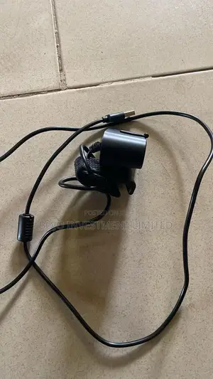 Elipenico Hd Webcam