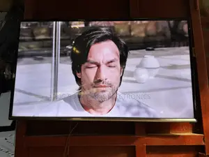 Samsung Non Smart Tv 32 Inches