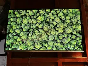 Samsung Non Smart TV 32 Inches