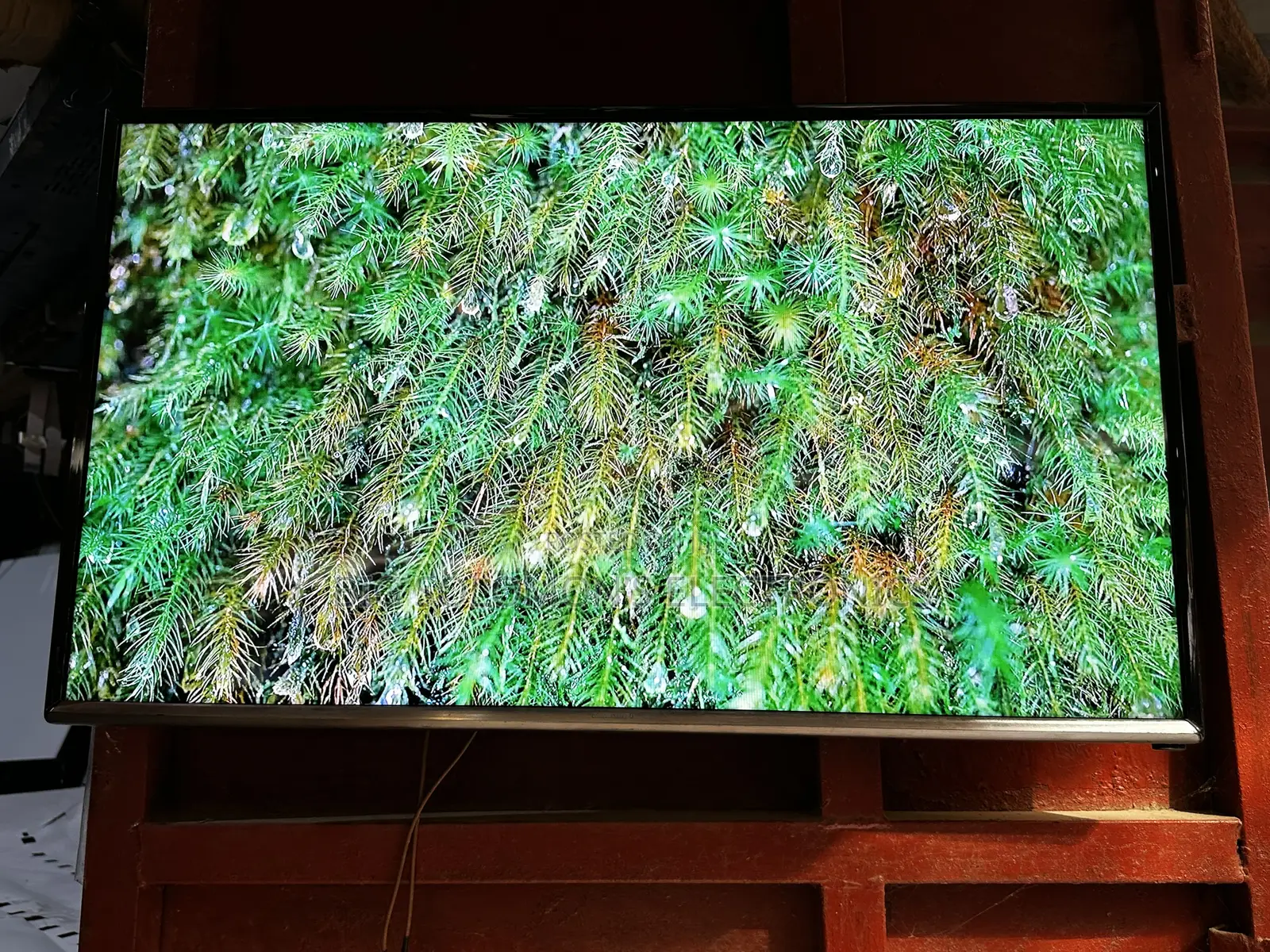Samsung Non Smart TV 32 Inches
