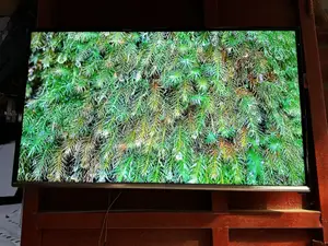 Samsung Non Smart TV 32 Inches