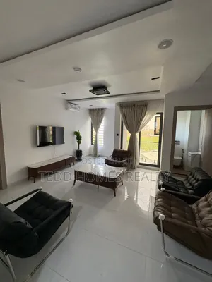 2bdrm House in Lekki for sale