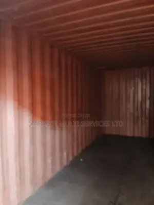 Containers