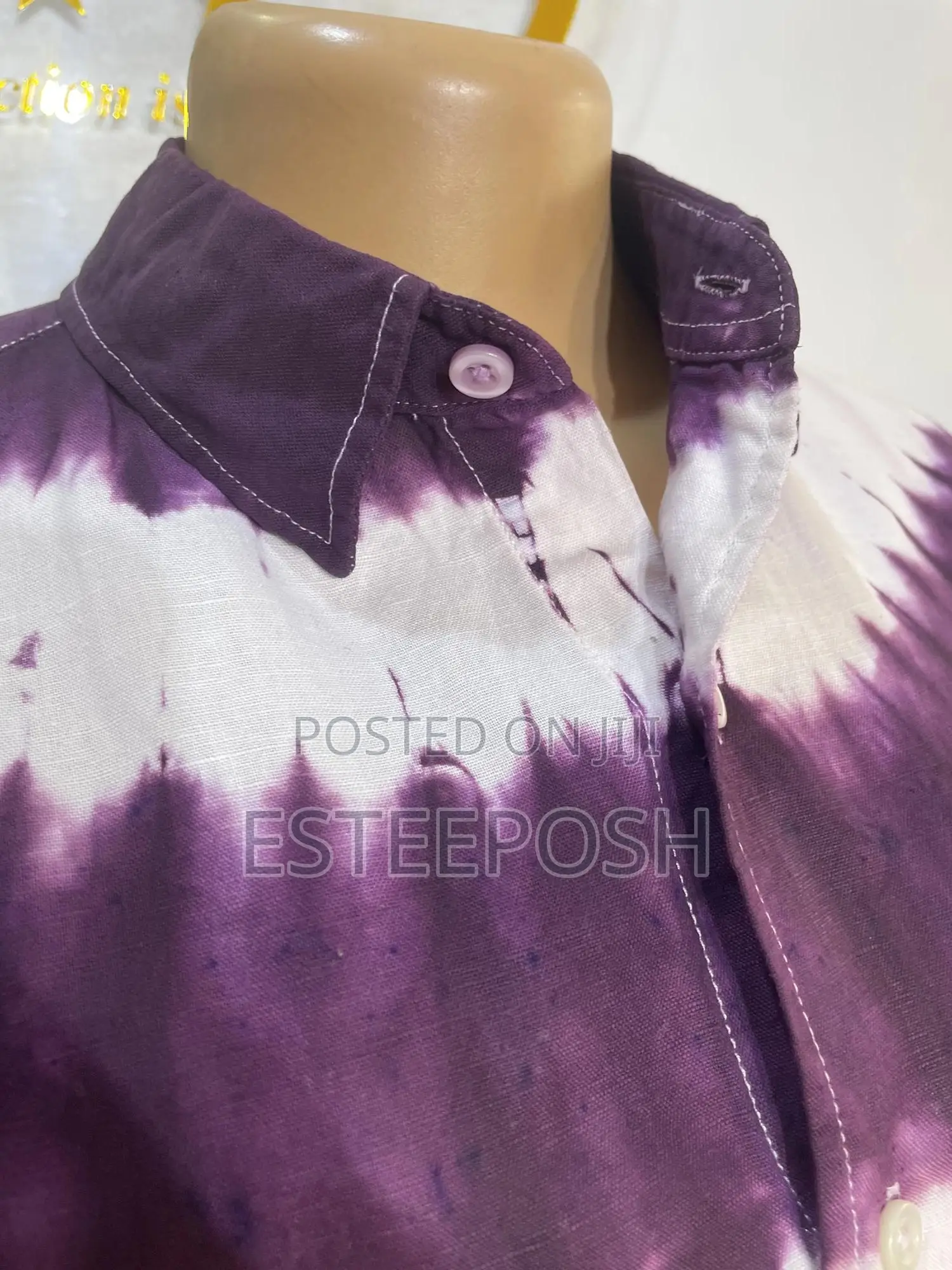 Esteeposh Design