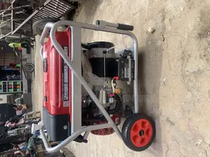 Original Maxi Generator 12kva