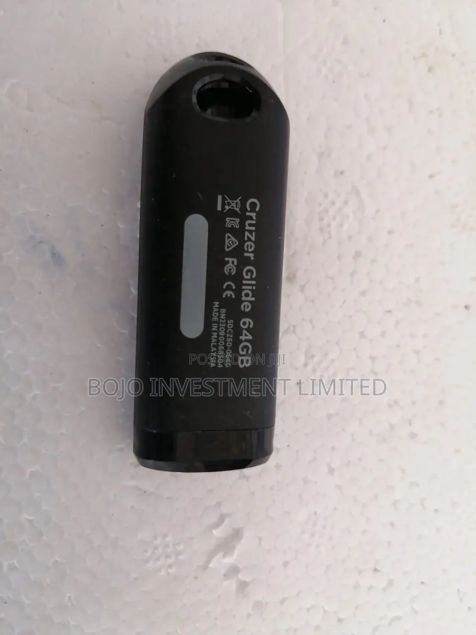 Scandisk Flash Drive