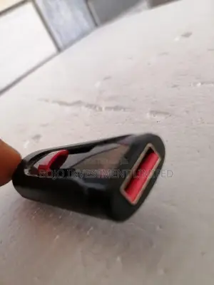 Scandisk Flash Drive
