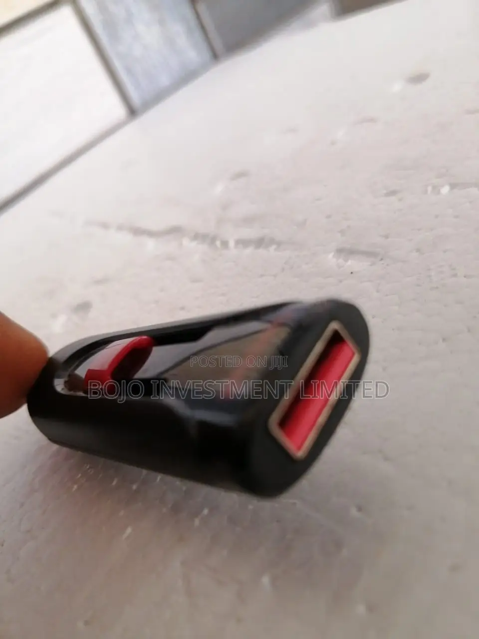 Scandisk Flash Drive