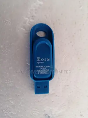 Scandisk Flash Drive